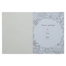 Good News of Great Joy Advent