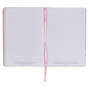 Met liefde gedaan incl. penhouder 1 Kor. 16:14