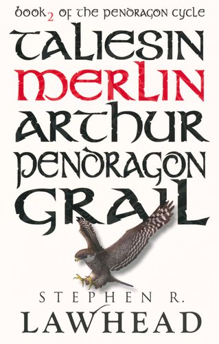 Merlin