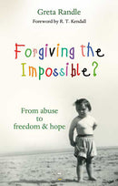Forgiving The Impossible?