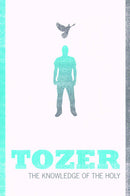 The Knowledge Of The Holy