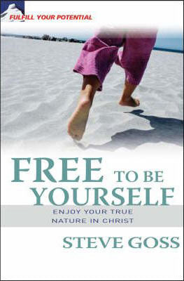 Free To Be Yourself