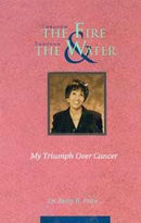 Through The Fire Through The Water