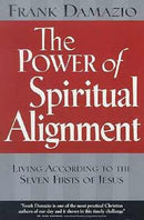 Power Of Spiritual Alignment