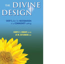 The Divine Design