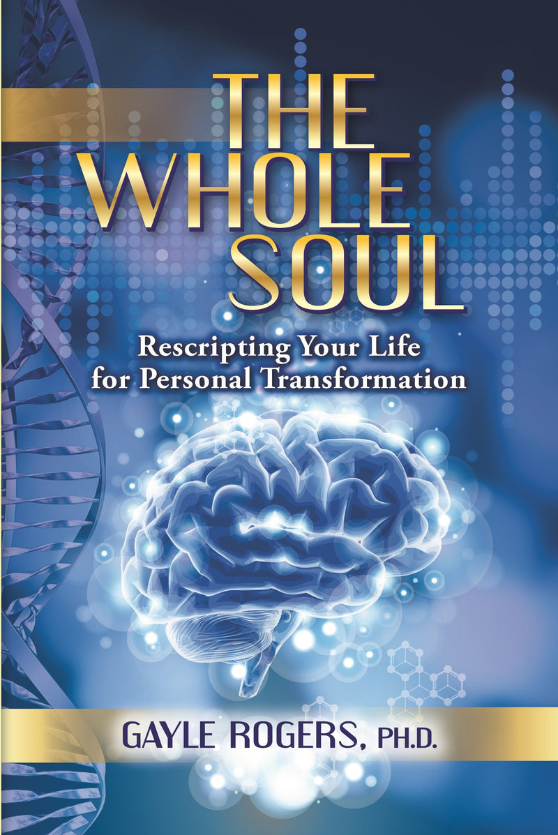 The Whole Soul
