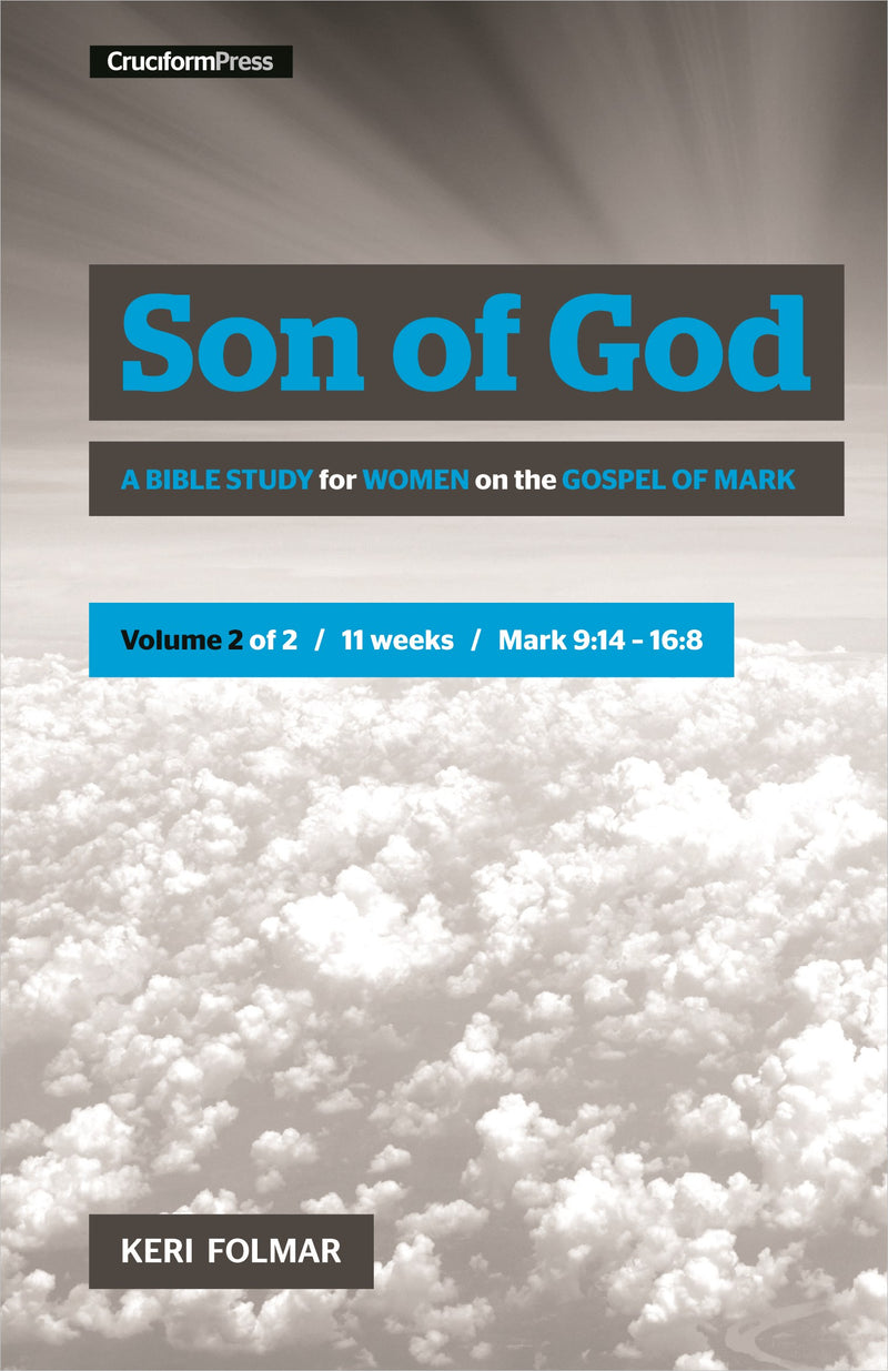Son Of God V2