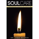 Soul Care