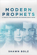 Modern Prophets