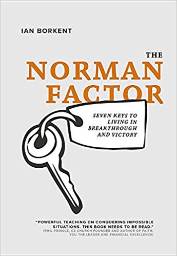 The Norman Factor: Seven Keys to Break T