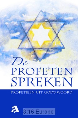 De Profeten Spreken