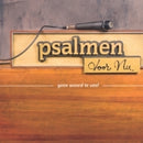 Geen Woord Te Veel - 4 (CD)