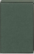 Lilliputbijbel 2129 nv zwart