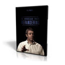 Noodzaak van verandering, Paul Washer