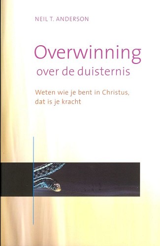 Overwinning over de duisternis