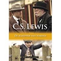 C.s. Lewis-schepper van Narnia