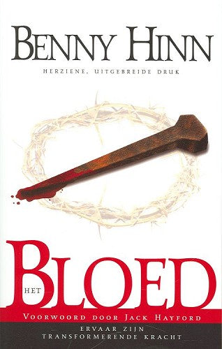 Bloed