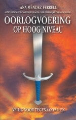 Oorlogvoering op hoog niveau