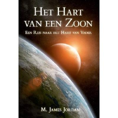 Hart van een Zoon