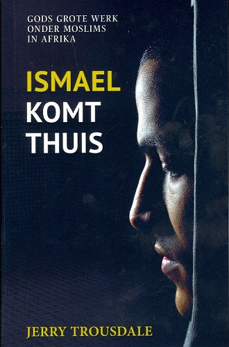 Ismael komt thuis