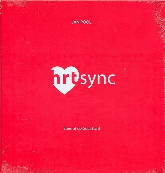 Heartsync