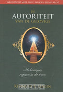 Autoriteit van de gelovige