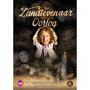 Zandtovenaar & de oorlog, de