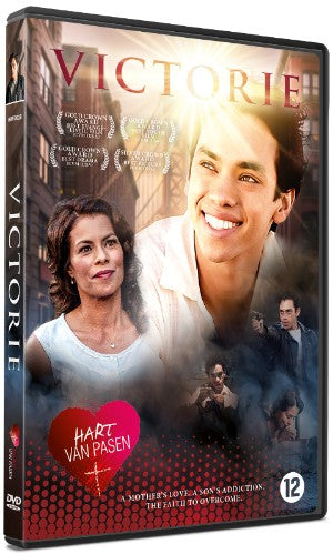 Victorie (DVD)