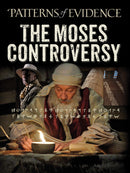 The Moses Controversy (WEET)