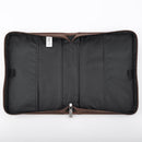 For I know the plans - Pink