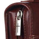 Jij maakt mij het pad van het leven bekend