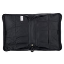 Door Christus Scenic Mountain Black - Filippenzen 4:13