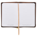 Soar Brown - Isaiah 40:31