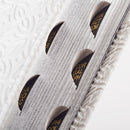 Standaardformaat Bijbel-Bruiloft-Wit-ind