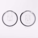 Wees stil en weet - Psalm 46:10