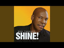 Shine! (CD)