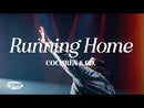 Running Home (CD)