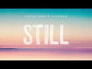 Still (CD)