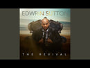 The Revival (CD)