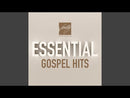 Essentiële gospelhits