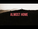 Almost Home: The Hymns of…(CD)