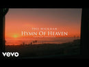 Hymn of Heaven (Acoustic Sessions) (CD)
