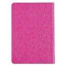 Grateful heart - Non-scripture