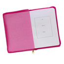 Grateful heart - Non-scripture