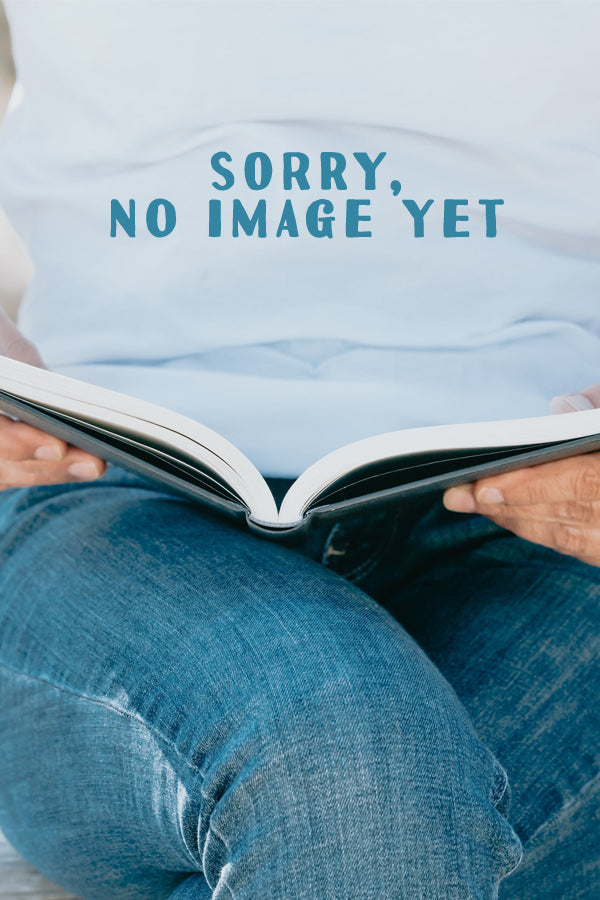 How (Not) To Read the Bible Study Guide With DVD