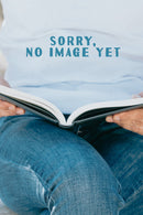 Bible Doctrine (Second Edition)